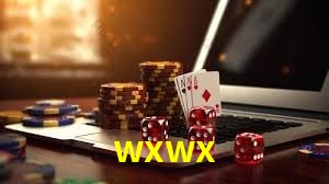 Casino VIP wxwx
