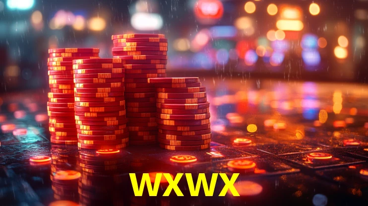 wxwx.com