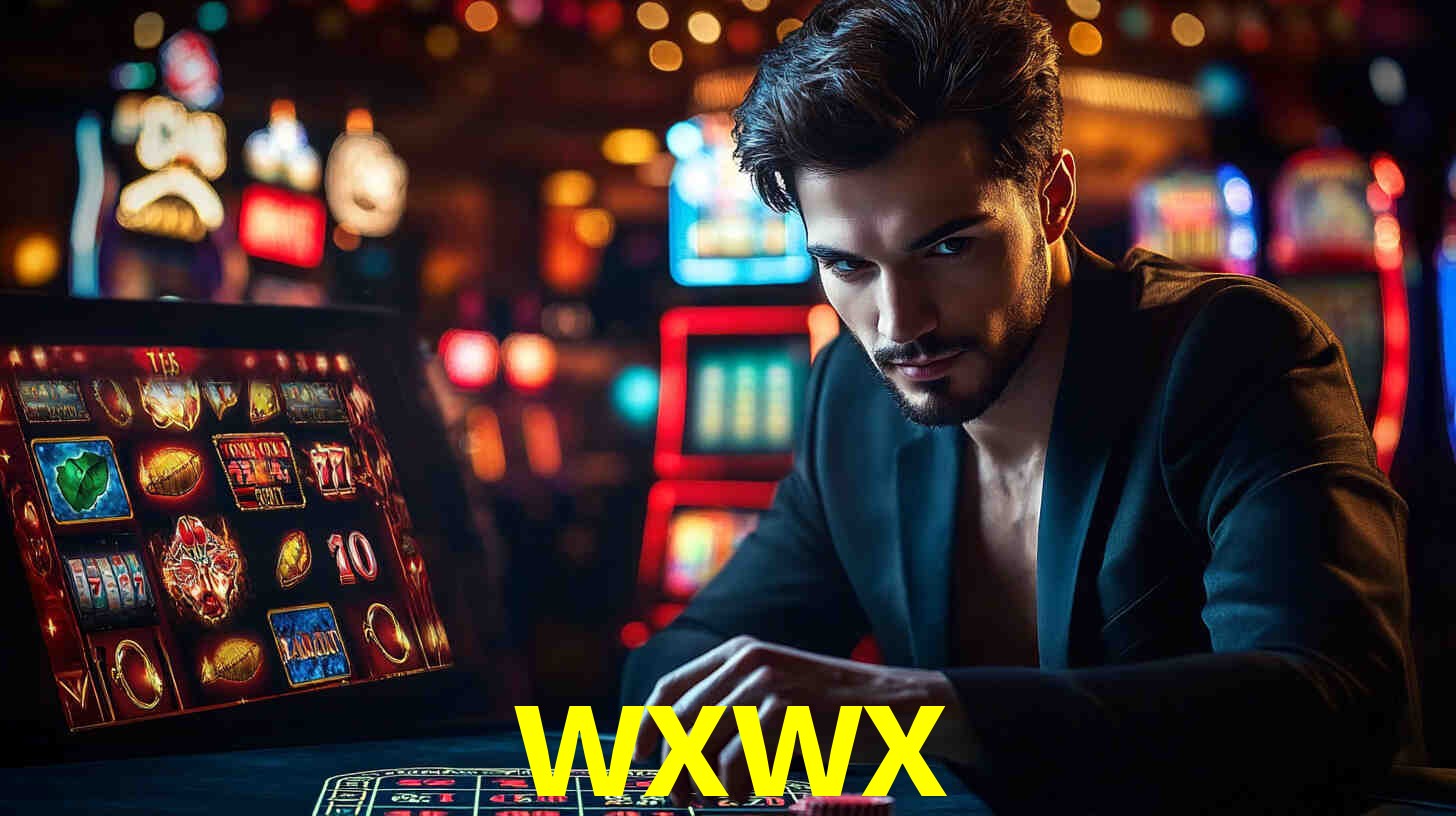 wxwx,wxwx.com