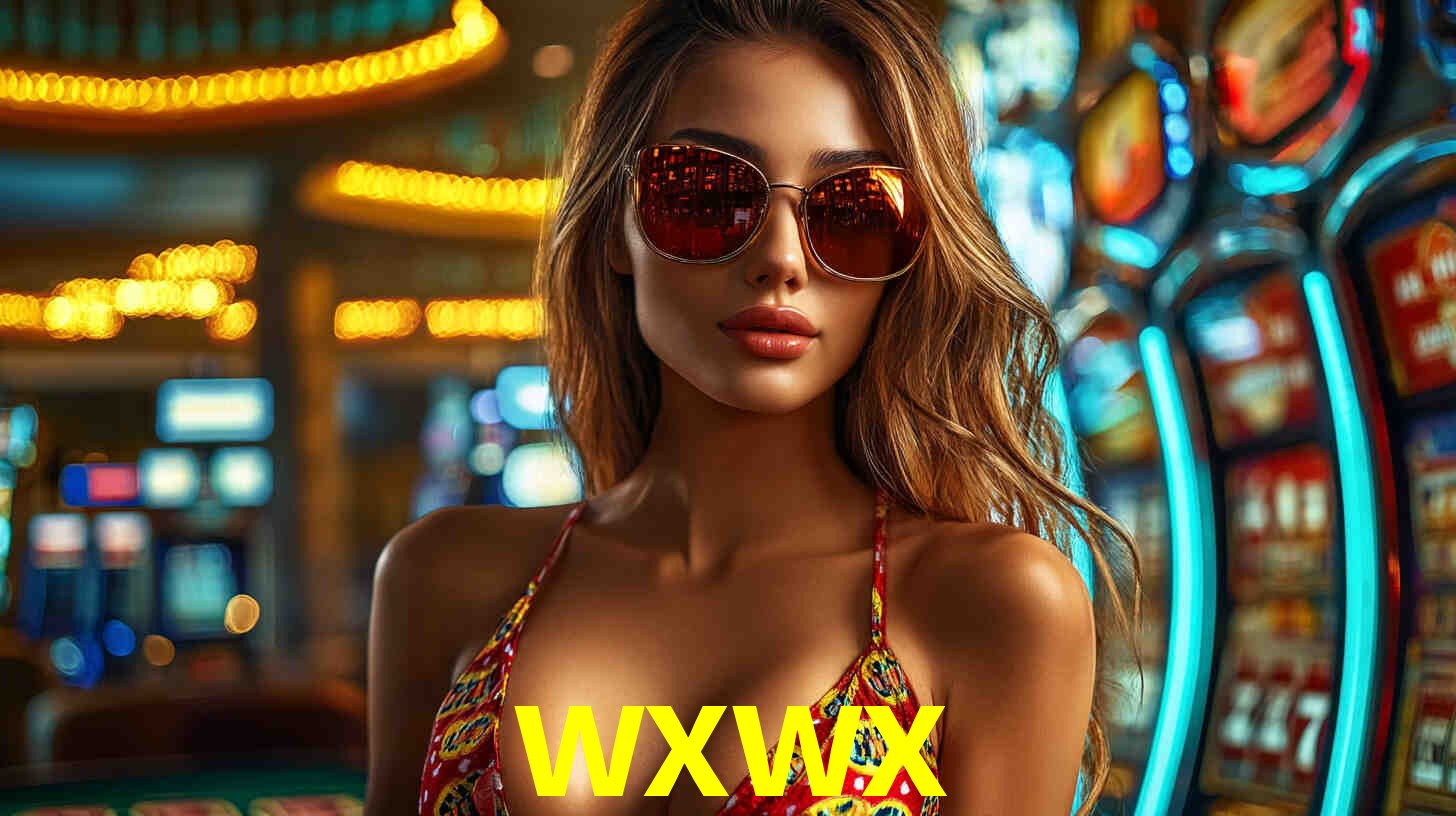 wxwx,wxwx.com