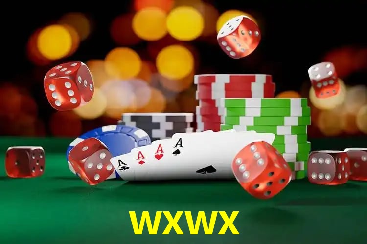 wxwx - Tempos de saque PIX verificados e estatísticas de pagamento