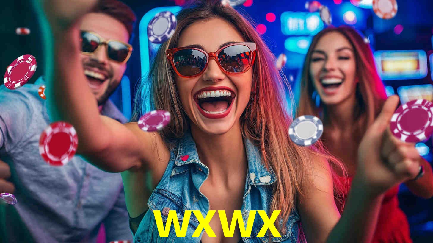 A Emoção da Loteria na wxwx: Uma Chance de Mudança de Vida