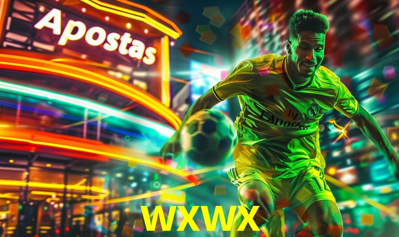 Requisitos do APK da wxwx para Android