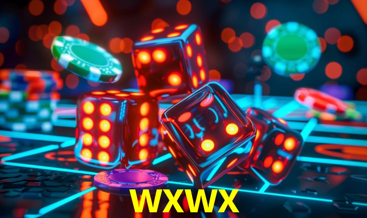 Mesa de Blackjack wxwx