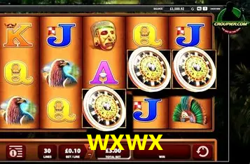 Apostas Esportivas na wxwx: Um Guia Completo