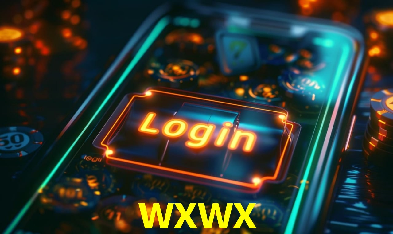 Crash Games Statistics wxwx