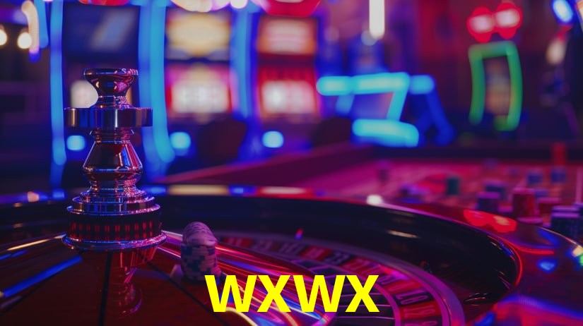 wxwx,wxwx.com